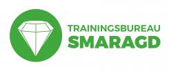 Logo & Huisstijl # 794340 voor Trainingsbureau Smaragd logo en huisstijl wedstrijd