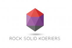 300x300