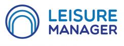 Logo & stationery # 813523 for Design a flashy logo + corporate identity for Leisure Manager - leisuremanager.nl contest