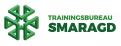 Logo & Huisstijl # 796371 voor Trainingsbureau Smaragd logo en huisstijl wedstrijd