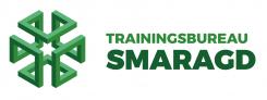 Logo & Huisstijl # 796371 voor Trainingsbureau Smaragd logo en huisstijl wedstrijd