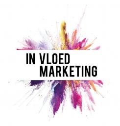 300x300