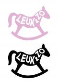Logo & Huisstijl # 779028 voor Leuks & Zo wedstrijd