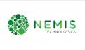 Logo & stationery # 804311 for NEMIS contest