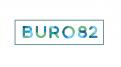Logo & Huisstijl # 803113 voor Startende Virtual Assistant zoek strak (typografie) logo wedstrijd