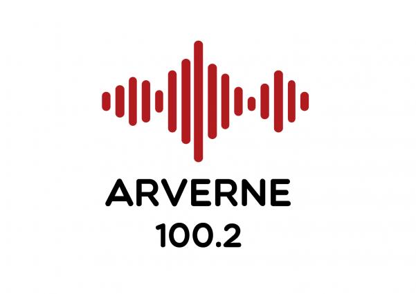 300x300