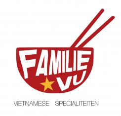 Logo & Huisstijl # 782970 voor Foodtruck en nieuw logo wedstrijd