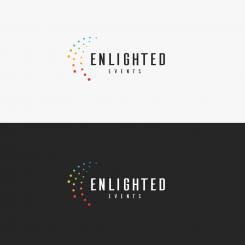 Logo & stationery # 682919 for Logo + corporate identity rental company of Pixel based LED floors contest