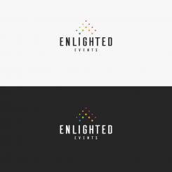 Logo & stationery # 682922 for Logo + corporate identity rental company of Pixel based LED floors contest