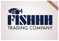 Logo & Huisstijl # 85509 voor Nieuw gestart import en exportbedrijf Fishhh B.V. heeft nodig een pakkend logo + huisstijl wedstrijd