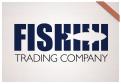 Logo & Huisstijl # 85510 voor Nieuw gestart import en exportbedrijf Fishhh B.V. heeft nodig een pakkend logo + huisstijl wedstrijd