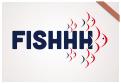 Logo & Huisstijl # 85637 voor Nieuw gestart import en exportbedrijf Fishhh B.V. heeft nodig een pakkend logo + huisstijl wedstrijd