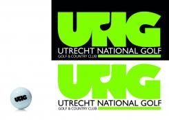 Logo & Huisstijl # 57919 voor Golfbaan wedstrijd