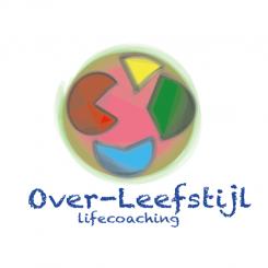 Logo & Huisstijl # 1263890 voor Een logo en huisstijl voor een leefstijlcoach wedstrijd