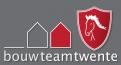 Logo & Huisstijl # 57085 voor Logo en huisstijl voor Twents bouwadviesburo wedstrijd