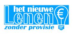 Logo & Huisstijl # 44674 voor Leningen zonder polissen wedstrijd