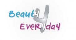 Logo & Huisstijl # 47209 voor Beauty 4 Everyday zoekt Logo wedstrijd