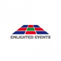 Logo & stationery # 679376 for Logo + corporate identity rental company of Pixel based LED floors contest