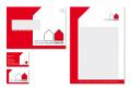 Logo & Huisstijl # 57917 voor Logo en huisstijl voor Twents bouwadviesburo wedstrijd