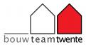 Logo & Huisstijl # 57164 voor Logo en huisstijl voor Twents bouwadviesburo wedstrijd