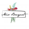 Logo & Huisstijl # 404282 voor Ontwerp een logo en huisstijl voor een Bloemen en Boeketten webshop wedstrijd