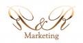 Logo & Huisstijl # 347880 voor Ontwerp een logo en huisstijl voor een nieuw marketingbureau gespecialiseerd in deur aan deur verkoop wedstrijd