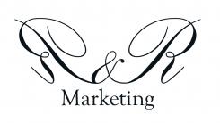 Logo & Huisstijl # 347881 voor Ontwerp een logo en huisstijl voor een nieuw marketingbureau gespecialiseerd in deur aan deur verkoop wedstrijd