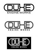 Logo & Huisstijl # 2930 voor Identiteit voor motoren van racewagens gezocht! wedstrijd