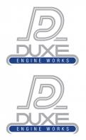 Logo & Huisstijl # 2921 voor Identiteit voor motoren van racewagens gezocht! wedstrijd