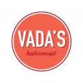 Logo & Huisstijl # 489933 voor Vada's Hairconcept wedstrijd