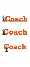 Logo & Huisstijl # 399874 voor Logo en huisstijl voor coaching- en trainingsbureau wedstrijd