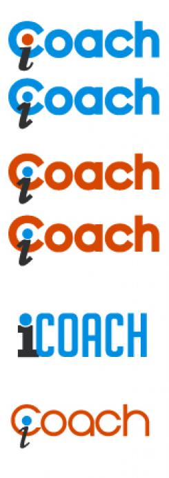 Logo & Huisstijl # 400878 voor Logo en huisstijl voor coaching- en trainingsbureau wedstrijd