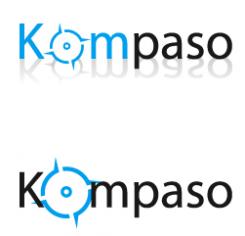 Logo & Huisstijl # 178783 voor Kompaso zoekt een proffesionele uitstraling  wedstrijd