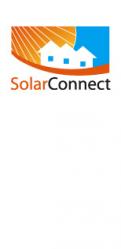 Logo & Huisstijl # 134346 voor Pakkend logo en dito huisstijl gezocht voor SolarConnect wedstrijd