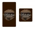 Logo & stationery # 106868 for Belcolini Chocolate contest