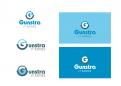 Logo & stationery # 402006 for Branding Grunstra IT Advice contest