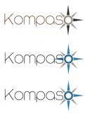 Logo & Huisstijl # 180810 voor Kompaso zoekt een proffesionele uitstraling  wedstrijd