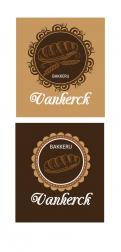 Logo & stationery # 340617 for logo & stationary design for bakery contest