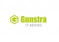 Logo & stationery # 402019 for Branding Grunstra IT Advice contest