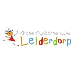 Logo & Huisstijl # 109097 voor Logo, huisstijl voor kinderfysiotherapiepraktijk wedstrijd