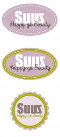 Logo & Huisstijl # 388184 voor Suuz, happy go beauty wedstrijd