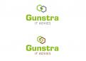 Logo & stationery # 402030 for Branding Grunstra IT Advice contest