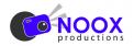 Logo & Huisstijl # 75296 voor NOOX productions wedstrijd