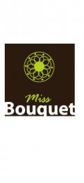Logo & Huisstijl # 399929 voor Ontwerp een logo en huisstijl voor een Bloemen en Boeketten webshop wedstrijd
