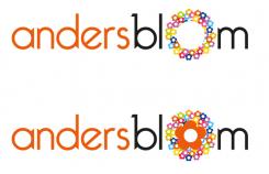 Logo & Huisstijl # 223674 voor Even wat anders: Ontwerp een hip logo en huisstijl voor sociale innovator  wedstrijd