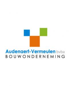 Logo & Huisstijl # 122155 voor Logo + huisstijl voor een bouwonderneming wedstrijd