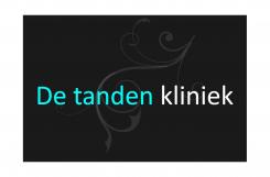 Logo & Huisstijl # 117340 voor De Tanden Kliniek wedstrijd