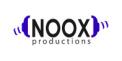 Logo & stationery # 75307 for NOOX productions contest