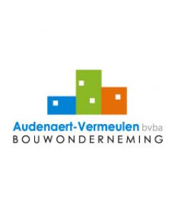 Logo & Huisstijl # 122156 voor Logo + huisstijl voor een bouwonderneming wedstrijd