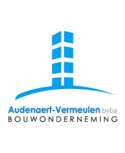 Logo & Huisstijl # 122157 voor Logo + huisstijl voor een bouwonderneming wedstrijd